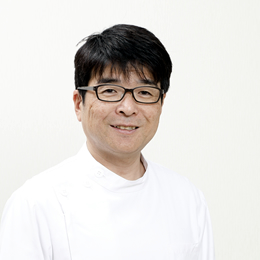 リハビリテーション部 技師長　太田 靖